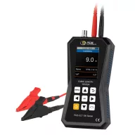   Kábel mérő készülék PCE-CLT 100 PCE Instruments PCE-CLT 100