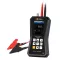 Kábel mérő készülék PCE-CLT 100 PCE Instruments PCE-CLT 100