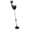 PCE Instruments Fémkereső Keresési mélység (max.) 16 cm analóg PCE-MTD 200