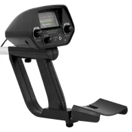   PCE Instruments Fémkereső Keresési mélység (max.) 16 cm analóg PCE-MTD 200
