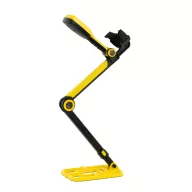   PCE Instruments PCE-MTD 300 Fémkereső Keresési mélység (max.) 18 cm Digitális (LCD) PCE-MTD 300
