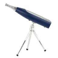   PCE Instruments Zajszintmérő színes kijelző PCE-SLM 50 21 - 143 dB 10 Hz - 20 kHz Ethernet, SD kártya, USB-C