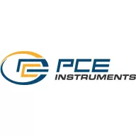   PCE Instruments PCE-TLK 60 Lencsés teleszkóp Padlón álló, Szabadon álló Monokuláris Nagyítás 60 - 60 x