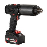   PCE Instruments PCE-TWT 800 Forgatónyomatékos csavarhúzó Műhely, Univerzális, Villanyszerelő, Elektronika- és finommechanika 120 - 800 Nm