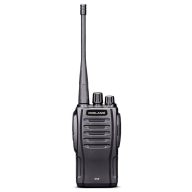   Midland Midland D10 Digitales DMR446 Funkgerät C1600 PMR készülék