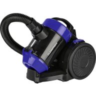 CleanMaxx 19133 Zyklon porszívó 800 W