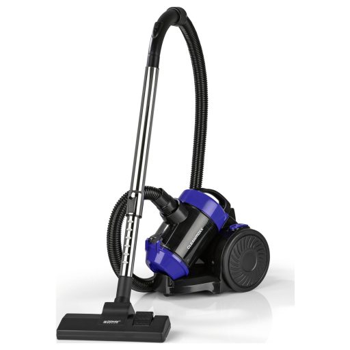 CleanMaxx 19133 Zyklon porszívó 800 W
