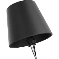   m-e modern-electronics 41481 LUNA-70 S Akkus LED-es fényforrás #####Flaschenleuchte 2700 lm