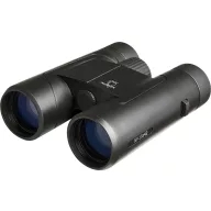 Noblex Távcső Tetőélprizmás Fekete NB50588