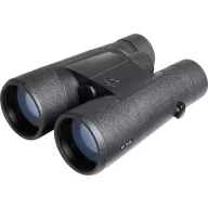 Noblex Távcső Tetőélprizmás Fekete NB50593