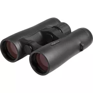 Noblex Távcső Tetőélprizmás Fekete NB50582