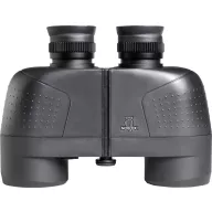 Noblex Távcső Porro Fekete NB50451