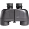 Noblex Távcső Porro Fekete NB50451
