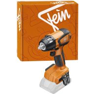   Fein ASCD 18-300 W2 AS 99100001554 Akkus ütvecsavarozó 18 V kefe nélkül, akku nélkül, töltő nélkül