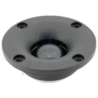 Visaton G 25 NDWG - 8 Ohm Magassugárzó 20 W 8 Ω