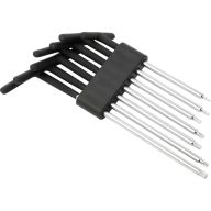 C.K TX csavarhúzó 1 db