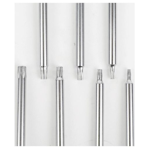 C.K TX csavarhúzó 1 db