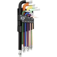 C.K TX csavarhúzó 1 db