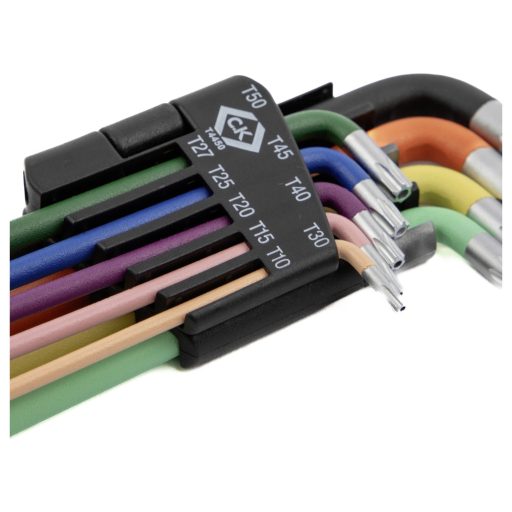 C.K TX csavarhúzó 1 db