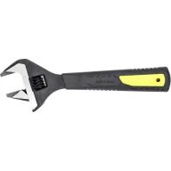 C.K T4766 Állítható csavarkulcs