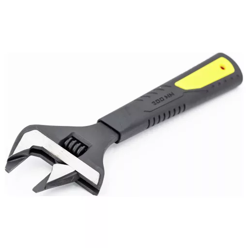 C.K T4766 Állítható csavarkulcs