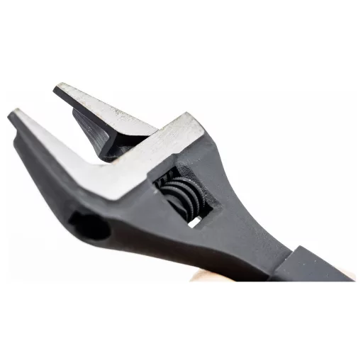 C.K T4766 Állítható csavarkulcs