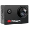 Braun Phototechnik BRAUN Paxi Go Akciókamera WLAN, Vízálló , Full HD
