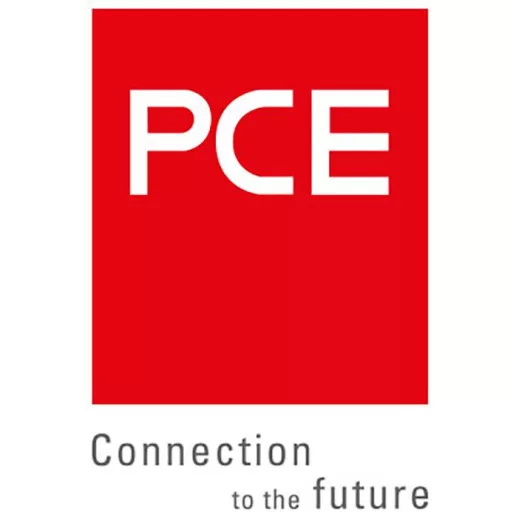 PC Electric 16081352 Dugalj elosztó Szürke, Kék