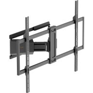 My Wall HP46L TV fali tartó