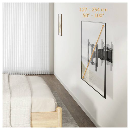 My Wall HP46L TV fali tartó