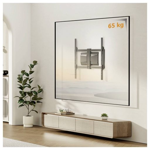 My Wall HP46L TV fali tartó