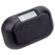 Technaxx TX-337 5319 Parkoló korong 100 mm x 60 mm x 23 mm