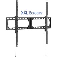 My Wall HF6L TV fali tartó