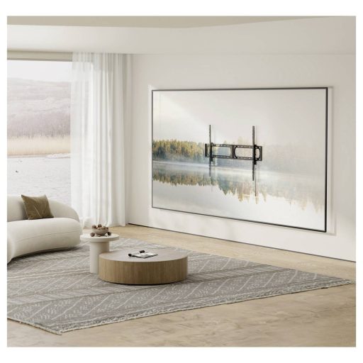 My Wall HF6L TV fali tartó