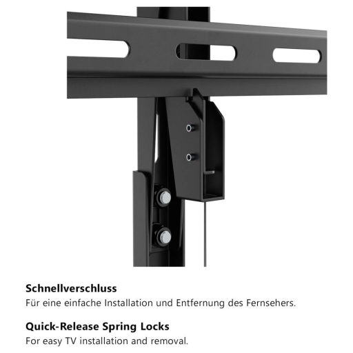 My Wall HF6L TV fali tartó