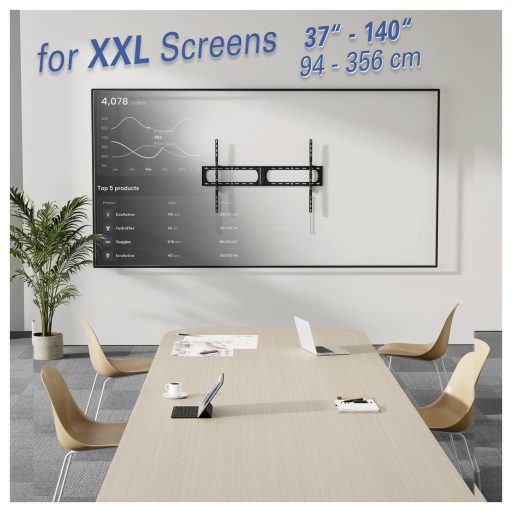 My Wall HF5L TV fali tartó