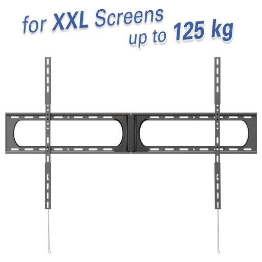 My Wall HF5L TV fali tartó