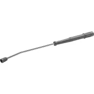   Kärcher Professional 4.112-000.0 Kärcher Alkalmas márka (nagynyomású tisztítók) Kärcher 1 db