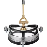   Kärcher Professional 2.111-013.0 FR 30 Me Alkalmas márka (nagynyomású tisztítók) Kärcher 1 db