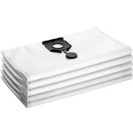 Kärcher Professional 2.889-155.0 5 db