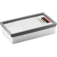 Kärcher Professional 6.907-671.0 1 db
