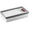 Kärcher Professional 6.907-671.0 1 db