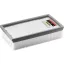 Kärcher Professional 6.907-671.0 1 db