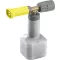 Kärcher Professional 4.112-053.0 TR Basic 1 Alkalmas márka (nagynyomású tisztítók) Kärcher 1 db