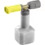 Kärcher Professional 4.112-053.0 TR Basic 1 Alkalmas márka (nagynyomású tisztítók) Kärcher 1 db