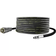   Kärcher Professional 6.110-037.0 Alkalmas márka (nagynyomású tisztítók) Kärcher 1 db