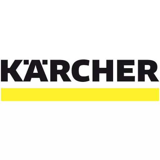 Kärcher Professional 6.110-037.0 Alkalmas márka (nagynyomású tisztítók) Kärcher 1 db