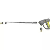   Kärcher Professional 4.111-050.0 EASY!Force Alkalmas márka (nagynyomású tisztítók) Kärcher 1 db