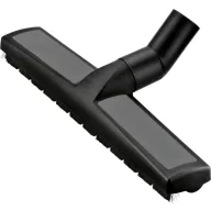 Kärcher Professional 2.889-196.0 1 db