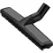 Kärcher Professional 2.889-196.0 1 db